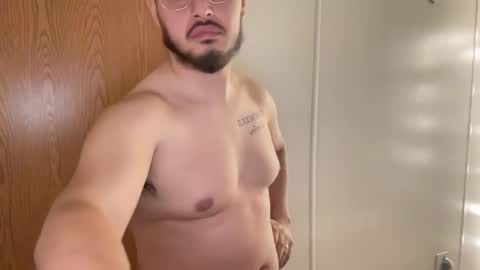 chatmx19 online show from March 2, 2026, 12:45 pm