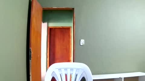 Snapshot of chato012 chatting on December 1, 2024, 9:37 pm chato012 online show from December 1, 2024, 9:37 pm