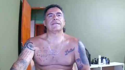 Snapshot of chato012 chatting on January 5, 2025, 10:40 pm chato012 online show from January 5, 2025, 10:40 pm