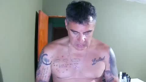 Snapshot of chato012 chatting on January 6, 2025, 1:42 am chato012 online show from January 6, 2025, 1:42 am