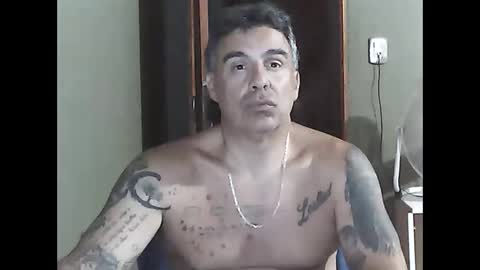 Snapshot of chato012 chatting on January 17, 2025, 3:12 am chato012 online show from January 17, 2025, 3:12 am