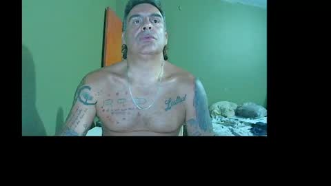 Snapshot of chato012 chatting on February 13, 2025, 5:11 pm chato012 online show from February 13, 2025, 5:11 pm
