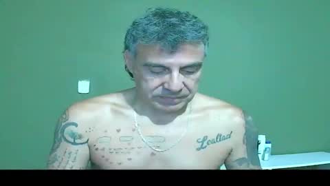 Snapshot of chato012 chatting on February 17, 2025, 1:36 am chato012 online show from February 17, 2025, 1:36 am