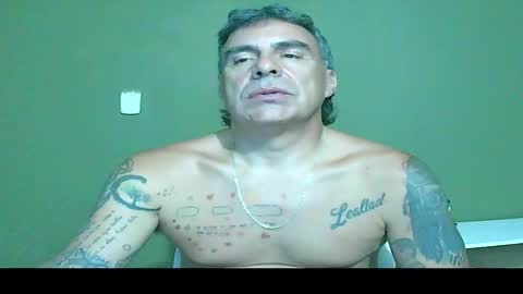 Snapshot of chato012 chatting on February 22, 2025, 1:00 am chato012 online show from February 22, 2025, 1:00 am