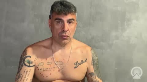 Snapshot of chato012 chatting on October 14, 2025, 1:28 am chato012 online show from October 14, 2025, 1:28 am