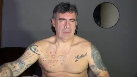 Snapshot of chato012 chatting on July 3, 2026, 7:09 pm chato012 online show from July 3, 2026, 7:09 pm
