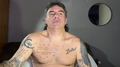 Snapshot of chato012 chatting on July 14, 2026, 9:20 pm chato012 online show from July 14, 2026, 9:20 pm