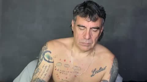 Snapshot of chato012 chatting on August 2, 2026, 4:38 pm chato012 online show from August 2, 2026, 4:38 pm