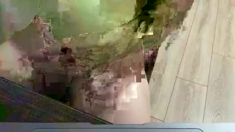 Snapshot of chatoday chatting on December 8, 2024, 6:28 pm Bighead Uncut online show from December 8, 2024, 6:28 pm