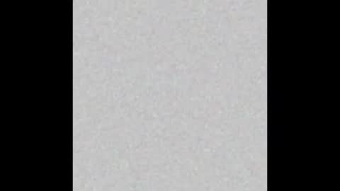 Bighead Uncut online show from March 2, 2026, 2:58 am