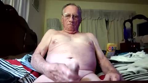 Snapshot of chatoffmale60 chatting on April 14, 2026, 12:22 pm chatoffmale60 online show from April 14, 2026, 12:22 pm