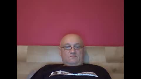 Egor Skornyakov online show from February 1, 2025, 6:51 pm