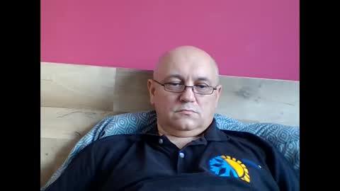 Egor Skornyakov online show from February 3, 2025, 1:08 pm