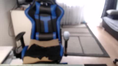 Egor Skornyakov online show from February 12, 2026, 9:04 am