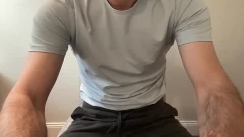 Snapshot of chatter817 chatting on December 19, 2024, 2:57 pm Chatter online show from December 19, 2024, 2:57 pm