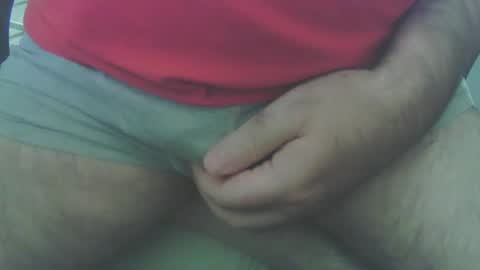 Snapshot of chattertonn chatting on October 12, 2025, 1:10 pm chattertonn online show from October 12, 2025, 1:10 pm