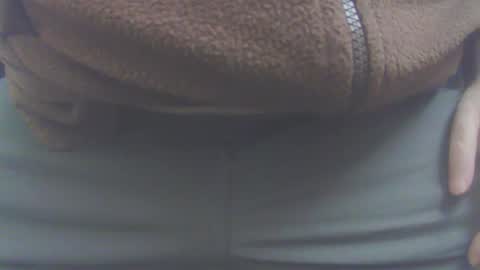 Snapshot of chattertonn chatting on November 18, 2025, 12:31 pm chattertonn online show from November 18, 2025, 12:31 pm