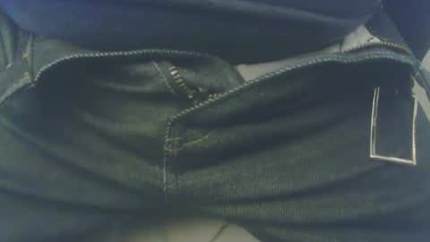 Snapshot of chattertonn chatting on February 4, 2026, 6:25 pm chattertonn online show from February 4, 2026, 6:25 pm