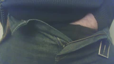 Snapshot of chattertonn chatting on February 6, 2026, 6:44 pm chattertonn online show from February 6, 2026, 6:44 pm