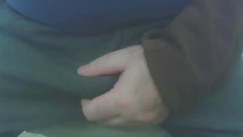 Snapshot of chattertonn chatting on February 17, 2026, 10:34 am chattertonn online show from February 17, 2026, 10:34 am