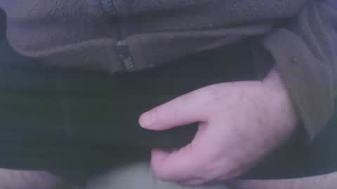 Snapshot of chattertonn chatting on February 17, 2026, 11:00 pm chattertonn online show from February 17, 2026, 11:00 pm