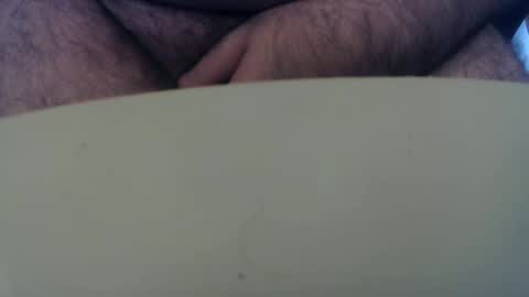 Snapshot of chattertonn chatting on July 14, 2026, 9:36 am chattertonn online show from July 14, 2026, 9:36 am
