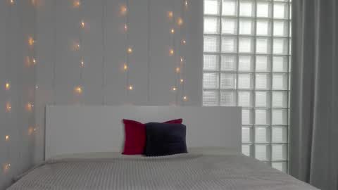 Alice online show from November 2, 2025, 1:08 am