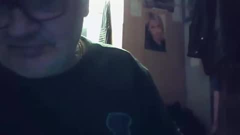 lee online show from February 26, 2026, 6:07 pm