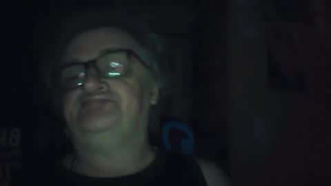 lee online show from March 24, 2026, 7:19 pm