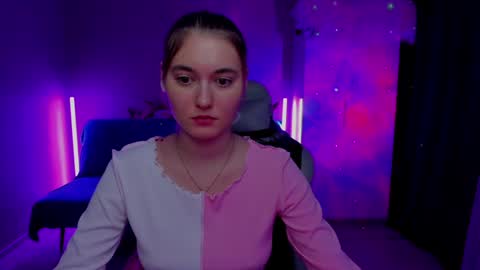 Betty online show from December 11, 2024, 1:37 am
