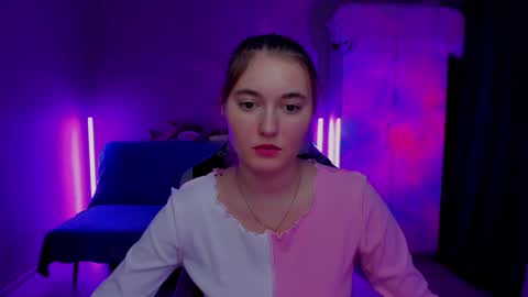 Betty online show from December 11, 2024, 9:09 am