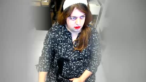 Rosalie online show from December 2, 2024, 7:36 am