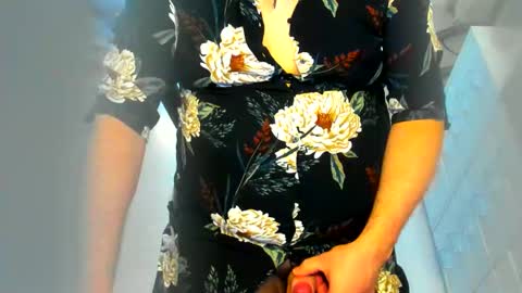 Rosalie online show from March 11, 2025, 10:51 am