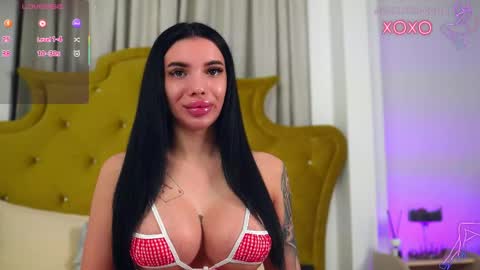 Velma online show from April 21, 2026, 10:23 pm