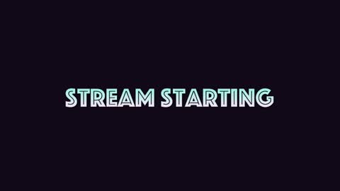 chaturbatable online show from February 27, 2025, 10:48 am