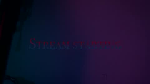 chaturbatable online show from December 14, 2025, 4:18 am