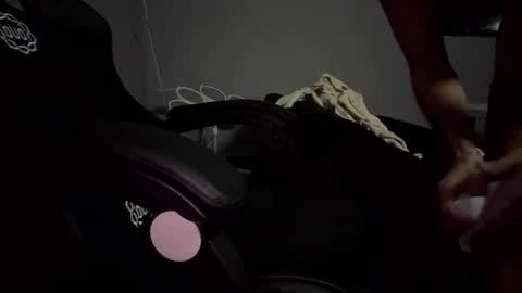 chaturbatolococrazy online show from January 28, 2025, 2:32 am