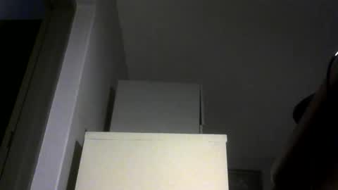 Snapshot of chaturbatordeluxe chatting on June 7, 2026, 4:38 am chaturbatordeluxe online show from June 7, 2026, 4:38 am