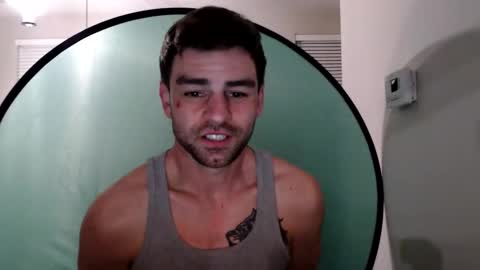 Snapshot of chaturcrash chatting on February 13, 2026, 7:15 am Crash Monroe online show from February 13, 2026, 7:15 am