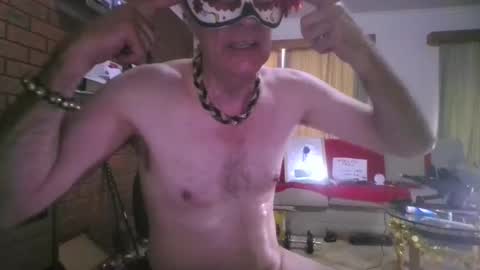 We Chat online show from February 7, 2025, 1:36 am