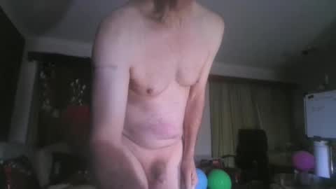 We Chat online show from September 24, 2025, 10:13 pm