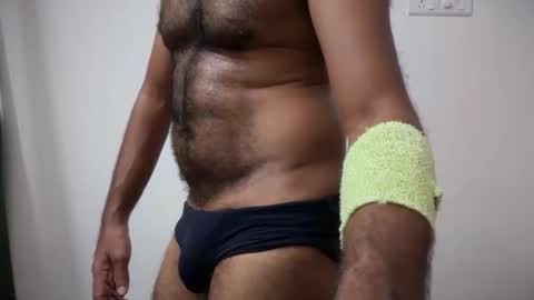 chaturmate00782 online show from October 15, 2025, 5:29 am