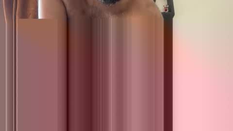 chaturmate00782 online show from March 9, 2026, 6:06 am