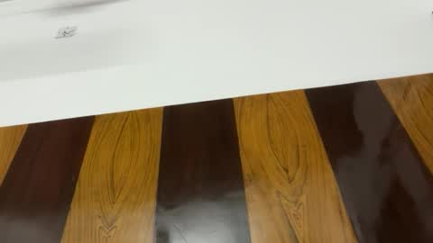 chaturmate00782 online show from March 22, 2026, 6:11 pm