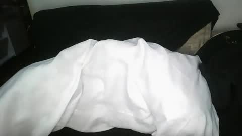 chatusandy26 online show from February 20, 2026, 7:58 pm