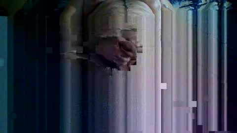 Snapshot of chaudlapi122 chatting on February 17, 2025, 3:20 pm chaudlapi122 online show from February 17, 2025, 3:20 pm