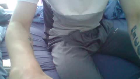 Snapshot of chavbulge chatting on July 30, 2026, 12:04 pm chavbulge online show from July 30, 2026, 12:04 pm