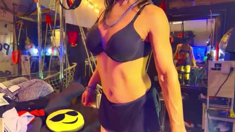 MasterPRO online show from February 6, 2025, 7:45 am