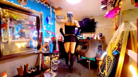 MasterPRO online show from March 9, 2025, 8:07 am