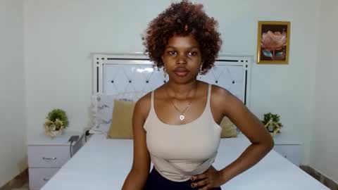 Cheyenne online show from November 9, 2025, 6:33 am